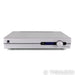 PS Audio Stellar Gain Cell DAC; D/A Converter; Silver