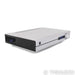 PS Audio Stellar Gain Cell DAC; D/A Converter; Silver