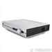 PS Audio Stellar Gain Cell DAC; D/A Converter; Silver