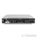 PS Audio Stellar Gain Cell DAC; D/A Converter; Silver