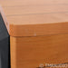 Sonus Faber Cremona Floorstanding Speakers; Maple Pair
