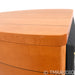 Sonus Faber Cremona Floorstanding Speakers; Maple Pair