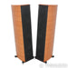 Sonus Faber Cremona Floorstanding Speakers; Maple Pair