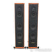 Sonus Faber Cremona Floorstanding Speakers; Maple Pair