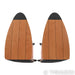 Sonus Faber Cremona Floorstanding Speakers; Maple Pair