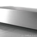 Sennheiser HDVA 600 Balanced Headphone Amplifier; Silver