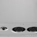 Sennheiser HDVA 600 Balanced Headphone Amplifier; Silver