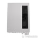 Sennheiser HDVA 600 Balanced Headphone Amplifier; Silver