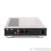 Sennheiser HDVA 600 Balanced Headphone Amplifier; Silver
