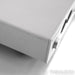 Sennheiser HDVA 600 Balanced Headphone Amplifier; Silver