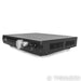 Prism Sound Callia DAC; D/A Converter