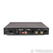 Prism Sound Callia DAC; D/A Converter
