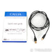 Prism Sound Callia DAC; D/A Converter