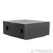 Michi X5 Stereo Integrated Amplifier; X-5; MM / MC Phono