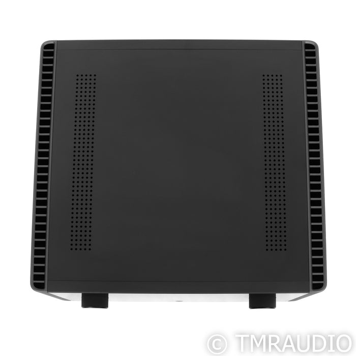 Michi X5 Stereo Integrated Amplifier; X-5; MM / MC Phono