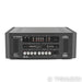 Michi X5 Stereo Integrated Amplifier; X-5; MM / MC Phono