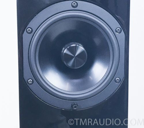 Audio Physic Sitara 25 Floorstanding Speakers