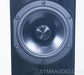 Audio Physic Sitara 25 Floorstanding Speakers