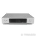 Aurender N10 Network Streamer / Server; 4TB; Silver (Unused)