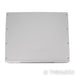 Aurender N10 Network Streamer / Server; 4TB; Silver (Unused)