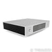 Aurender N10 Network Streamer / Server; 4TB; Silver (Unused)