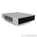 Aurender N10 Network Streamer / Server; 4TB; Silver (Unused)