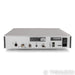 Aurender N10 Network Streamer / Server; 4TB; Silver (Unused)