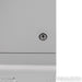 Aurender N10 Network Streamer / Server; 4TB; Silver (Unused)