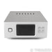 Aurender X100L Network Streamer / Server; 6TB; Silver (Unused)