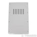 Aurender X100L Network Streamer / Server; 6TB; Silver (Unused)