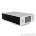 Aurender X100L Network Streamer / Server; 6TB; Silver (Unused)