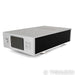 Aurender X100L Network Streamer / Server; 6TB; Silver (Unused)