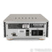 Aurender X100L Network Streamer / Server; 6TB; Silver (Unused)