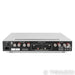 PS Audio Stellar S300 Stereo Power Amplifier; Silver