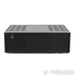 Rotel RB-1582MKII Stereo Power Amplifier; Black