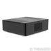 Rotel RB-1582MKII Stereo Power Amplifier; Black