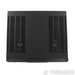 Rotel RB-1582MKII Stereo Power Amplifier; Black