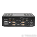 Rotel RB-1582MKII Stereo Power Amplifier; Black