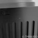 Rotel RB-1582MKII Stereo Power Amplifier; Black
