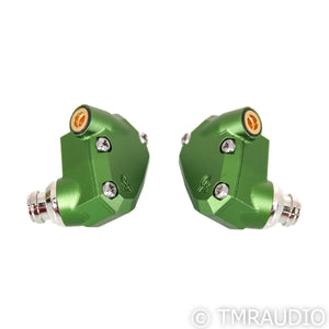 Campfire Audio Andromeda (Classic Edition) In-Ear Monitors; IEM