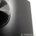 Marantz AC8801 11.2 Channel Home Theater Processor; MM Phono; Black