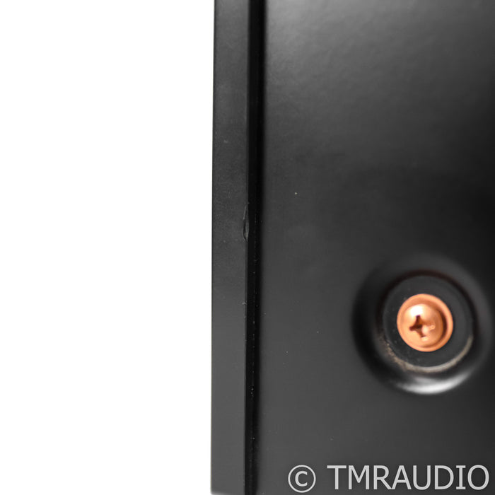 Marantz AC8801 11.2 Channel Home Theater Processor; MM Phono; Black