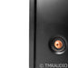Marantz AC8801 11.2 Channel Home Theater Processor; MM Phono; Black