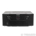 Marantz AC8801 11.2 Channel Home Theater Processor; MM Phono; Black