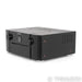 Marantz AC8801 11.2 Channel Home Theater Processor; MM Phono; Black
