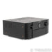 Marantz AC8801 11.2 Channel Home Theater Processor; MM Phono; Black