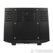 Marantz AC8801 11.2 Channel Home Theater Processor; MM Phono; Black