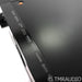 Marantz AC8801 11.2 Channel Home Theater Processor; MM Phono; Black