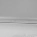 PS Audio Stellar S300 Stereo Power Amplifier; Silver
