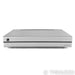 PS Audio Stellar S300 Stereo Power Amplifier; Silver